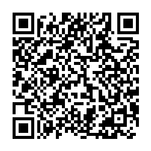 这大概是张铁听到过的一个女人能说出的最露骨的情话和最坦白的心迹二维码生成