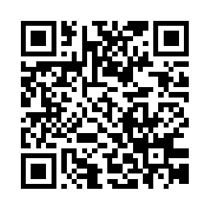 这大概是我这辈子最后打造的一件魔法物品了二维码生成