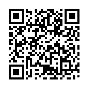 这大概是抵达后就要先去分配单位报到二维码生成