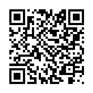 这大概是母性保护后代的天性所致二维码生成