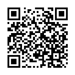 这大概是第一头能够登上南迦巴瓦峰的狼吧二维码生成