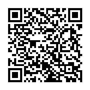 这大概是这个宇宙唯一能够拯救这块命运石板的东西了二维码生成