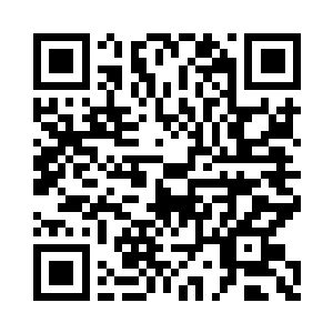 这大概算是最近朱国旭听到的最好的消息了二维码生成