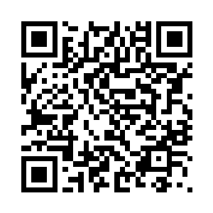 这大武王朝的驸马爷进行天赋测试二维码生成