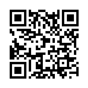 这大殿却和第一个大殿不一样二维码生成