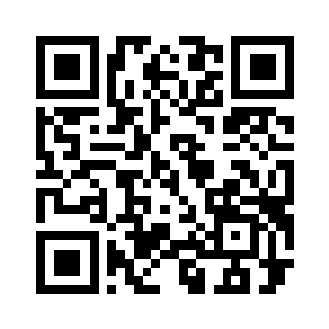 这大殿里面……到底是什么人二维码生成