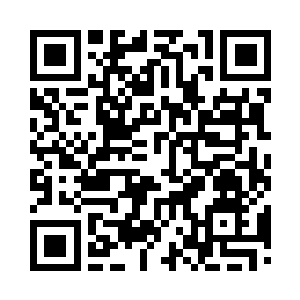 这大波美女的朋友圈简直就是一部写真集啊二维码生成