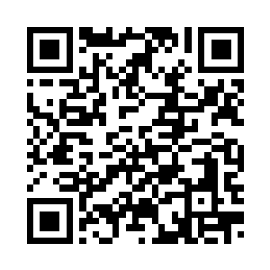 这大火炉关系碎星海千万苍生……二维码生成