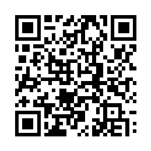 这大热的天池师傅就不要在这里晒着了二维码生成