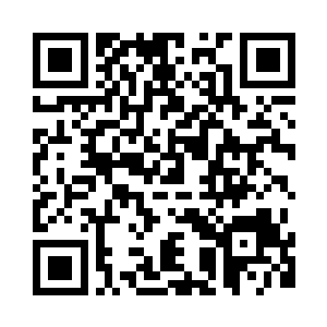 这大盛帝国的皇室成员瞎了眼不成二维码生成