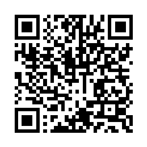 这大秀在电话里的声音又粘人又温柔二维码生成