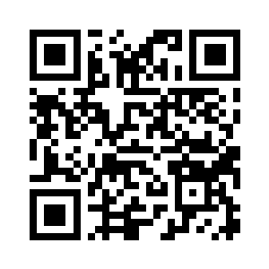 这大笨蛋我跟你抢定了二维码生成