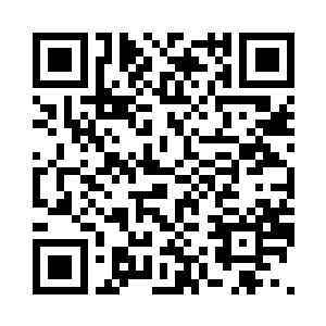 这大约便是最为粗糙的金融战争了吧二维码生成