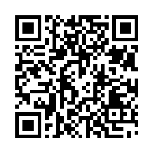 这大约就是经世妇人和年青妇人最大的不同二维码生成