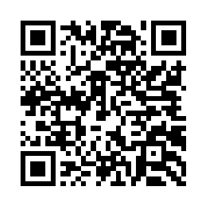 这大约是地藏王佛整体二十分之一的魂魄二维码生成