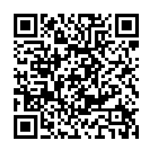 这大约是朱平安现在能想到的唯一的一个好消息了二维码生成