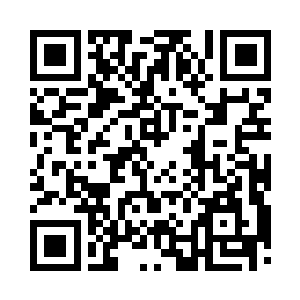 这大规模反击一旦进入白热化状态要退回很难二维码生成