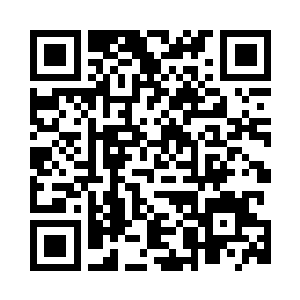 这大道丹的价格就是在一两万之间二维码生成