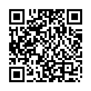 这大道果对于任何等级的修士都有用二维码生成