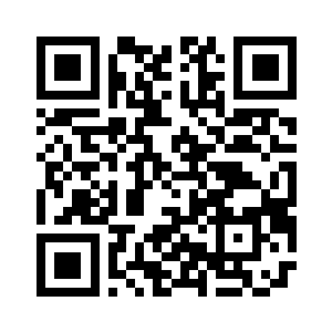 这大道果的拍卖一定不同寻常二维码生成