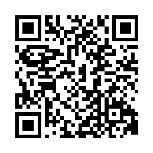 这大酒楼管事的那个叫管叔的人马上走过来说二维码生成