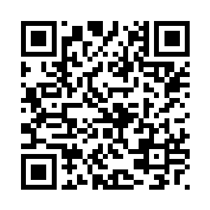 这大阵乃是用着三张符印布置而成二维码生成