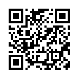 这大阵可不比仙符布置的大阵二维码生成