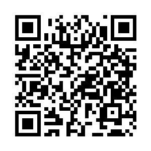 这大阵可是杨戬在阵道方面的结晶二维码生成