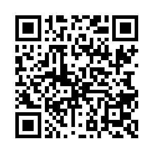 这大阵的力量要什么时候才能耗尽……二维码生成