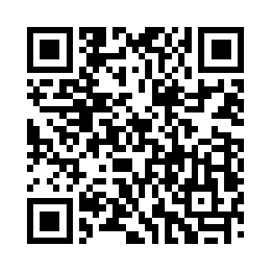 这大饼当真是画得让人只觉得眼馋无比啊二维码生成