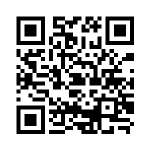 这大鬼皇只给了我十年份仙气盘二维码生成