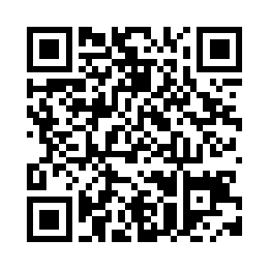 这天下到底是谁说了算还不一定呢二维码生成