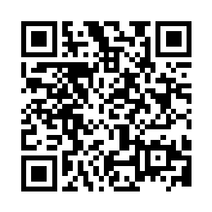 这天下自然沒有能阻挡你们脚步的地方二维码生成