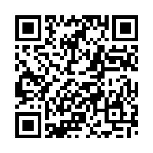 这天下苍生的确是我所创造出来的二维码生成