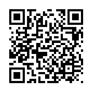 这天下还没太平到让我娶你们这么多妻子二维码生成