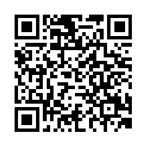 这天书是我在空桑山万蝠古窟中得来的二维码生成