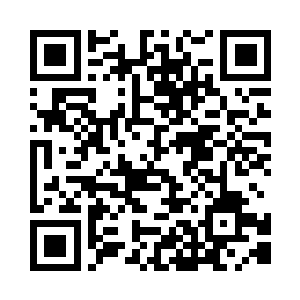 这天元棋局竟然连廖会长都没办法破解开来么二维码生成