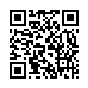 这天剑仙门的修炼资源不可或缺二维码生成