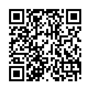 这天剑仙门若是因为这极东余孽怂恿而有异心二维码生成