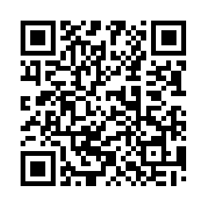 这天劫形成的声音就真的无法克服了吗二维码生成