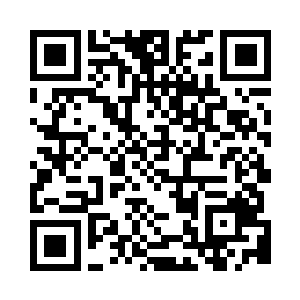 这天古荒域果然是洪荒世界的碎片演化而来二维码生成