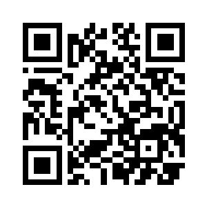 这天台内他自然不敢随意攻击二维码生成