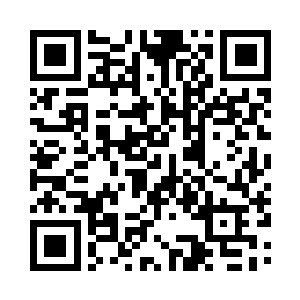 这天君可是无敌天下的至强者才有的称号二维码生成