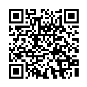 这天地人三魂确确实实是虞柔的不假二维码生成