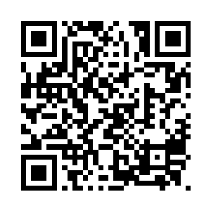 这天地元气丝毫不比那顶尖的修炼圣地要差二维码生成