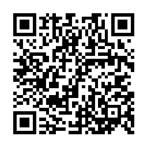 这天地印是逍遥天尊的逍遥傲世决中的攻击手段二维码生成