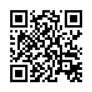 这天地异象明显是由杨开引起的二维码生成