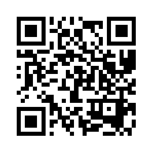 这天地灵宝的功效果然不凡二维码生成