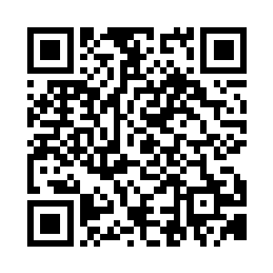 这天地间每一件物品的时间他都可倒流二维码生成