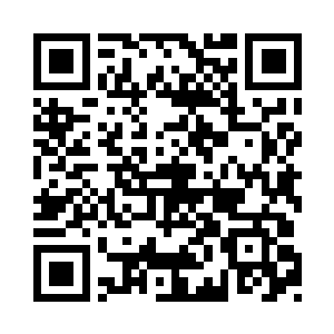 这天地间的元素力量和灵气也变得更加浓郁二维码生成